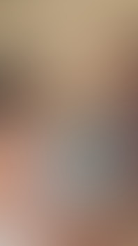 My Lover, a Sensual German with Small Breasts, Brunette, Is Fucked in the Pussy by a Turgid Cock