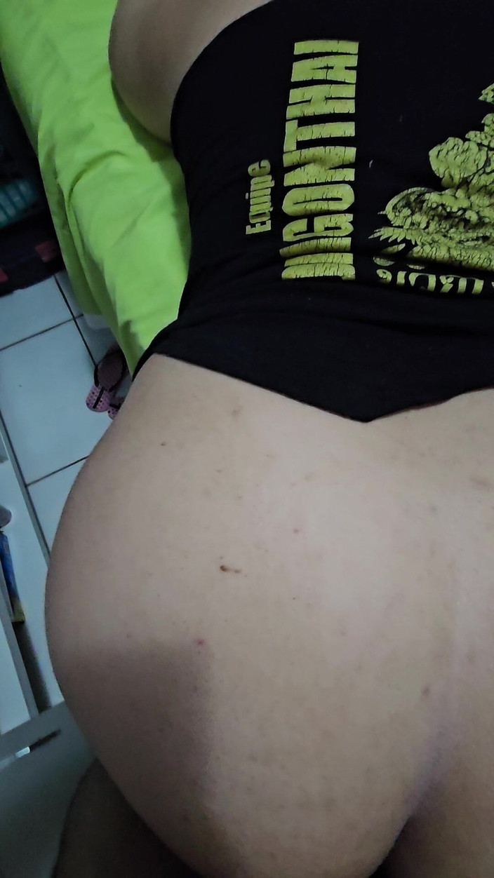 esposa11sp: Esposa Com Tesão