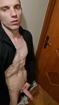 Im Sex Demon