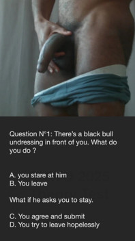 Bnwo Theory Test