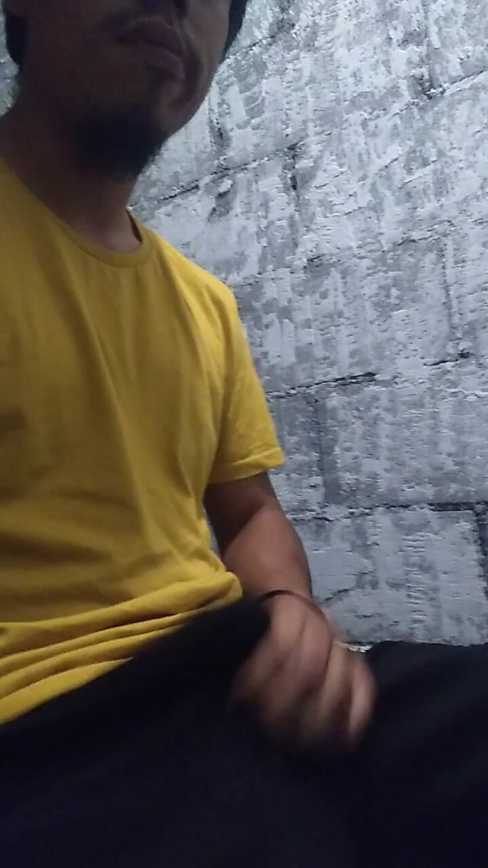 AlexAlejandro13: Dostaję mleko dwa razy