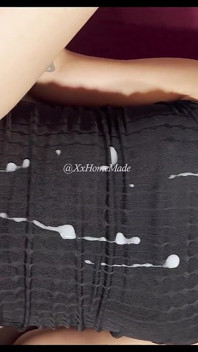 Oops, Wrong Hole! (compilation)