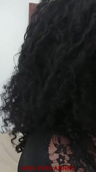 व्यभिचारी आहार