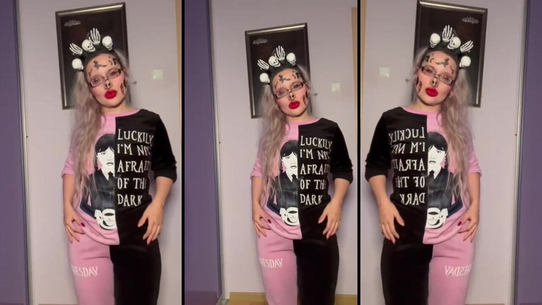 FinDom Goaldigger: You're Not a Man, You're My Sissy - Asmr Humiliation for...