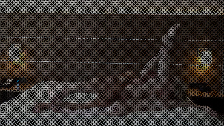 DCTrousersnake: Alaina Taylor - Kongkek barbie yang dinilai x ini