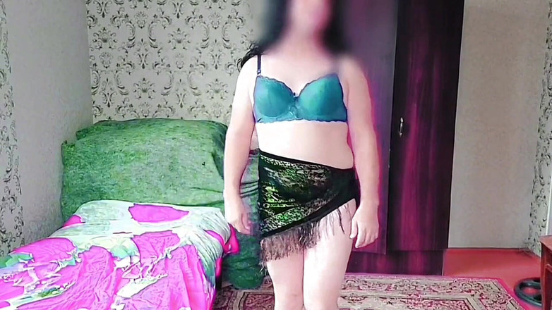 Kitty_Cross: Вампірська спека обертає мене в тіні