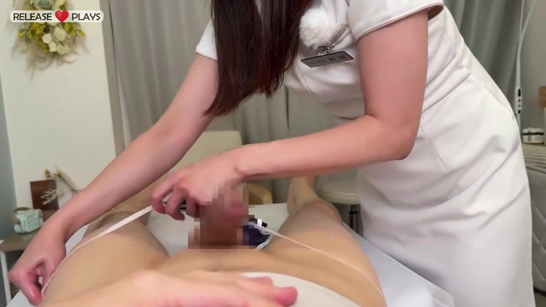 Shameless archives: Siłownia spotkanie niespodzianka, mężatka zamienia prostą wizytę w niebezpieczną pokusę.