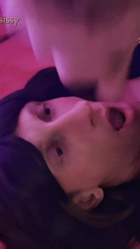 This Face Isn t as Innocent as It Looks