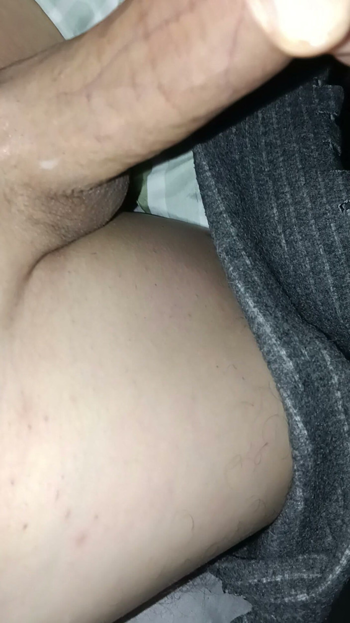 Titi19: Long Orgasm