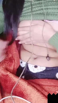 Desi Sex Videos Out Door Sex