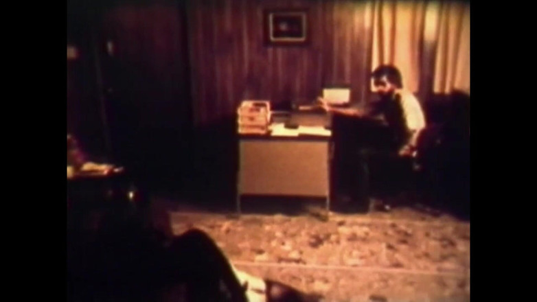 The Unforgettable: Chutná vagína