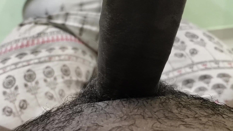 SneakyManner48: Kawan tamil saya keluar