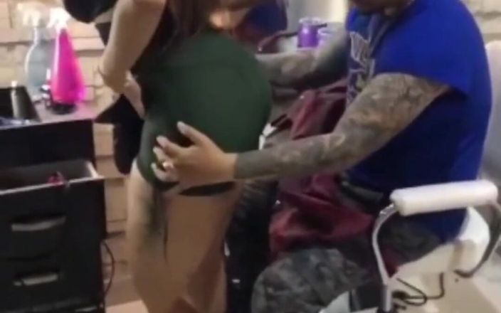 Kevinisssa studio: Vrei să ne masturbăm?