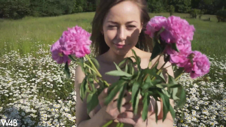 Watch4beauty: Stück des Sommers