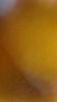 Ahoj Sestra Kde je tvůj kalhotky Omg