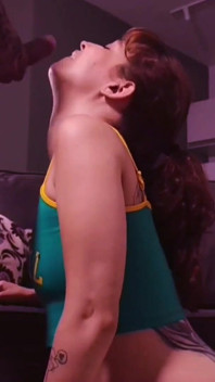 mere pati ko yah bhi sandeh nahin hai ki main ise apne kaale dost ko de doon