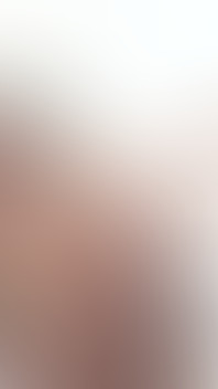 Scarlett Erza Taking Dick From the Artemixxx