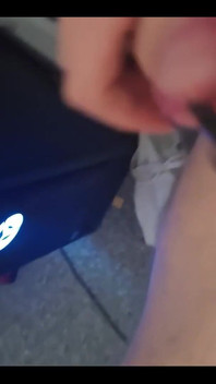 Deep Silicone Sound 12 Inch Long Deep