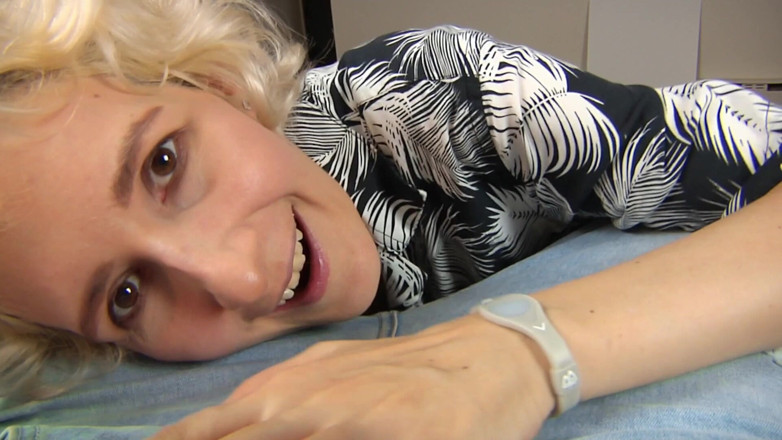 KinkyHome TV: Kinky Couple Vol.2 - Fetish Blowjobs and Prostate Handjobs with Epic...