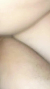 BBC Bangla Deshi Big Dick Bottom Get Hard Fucked by a Teen Boy, Indian Desi Gaysex with Friend Boysex in Hostel