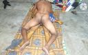 Savita bhabhi sex: Today I Invited the Neighbor Woman to My House, Stripped...