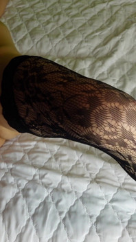 Она обожает домашнее видео для любителей пары Squirt MILF Fisting