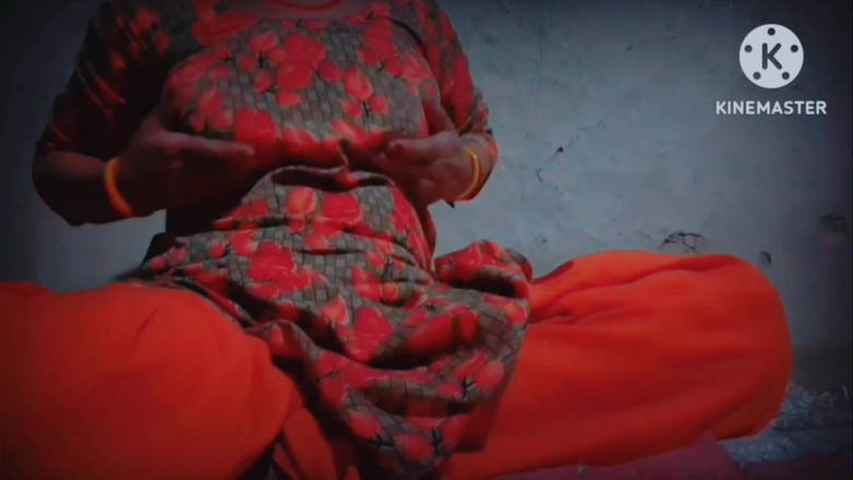 TricolorMusic3: Ich habe eine sehr tolle Erfahrung mit sex zum ersten...