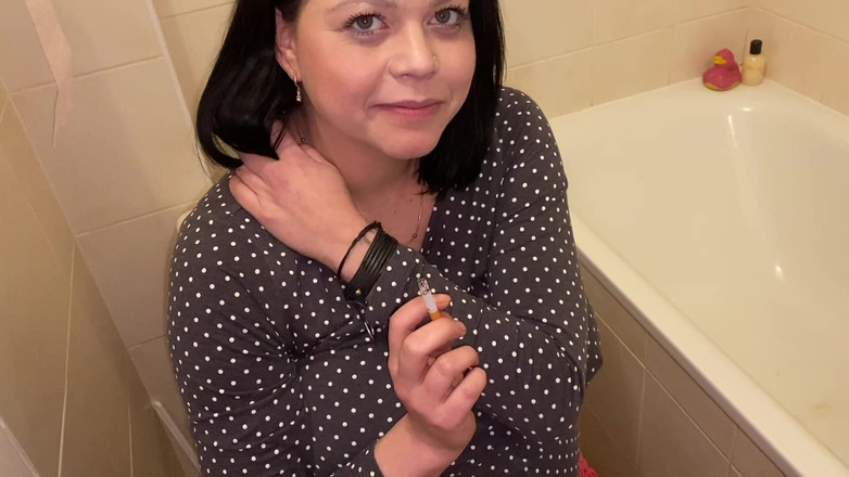 Shione Cooper: Rozhovor shione cooper těhotná smokin