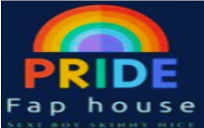 Sexi boy skinny nice: Sexy Boy Returns to the Gym