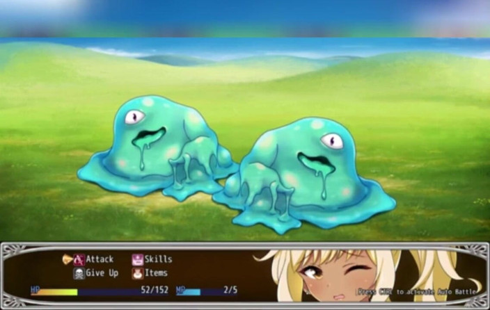 3DXXXTEEN2 Cartoon: Grovt knull. 3D porr tecknad sex