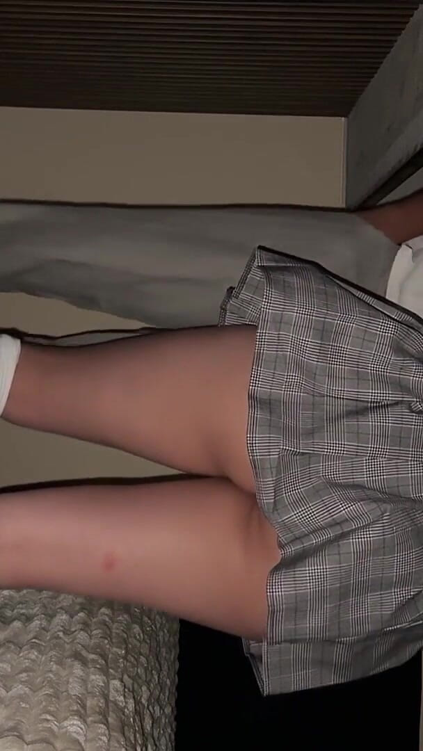 MeylinBoli: Full Video Innocent Mexican Student Morrita 18 Years Old You Won't...