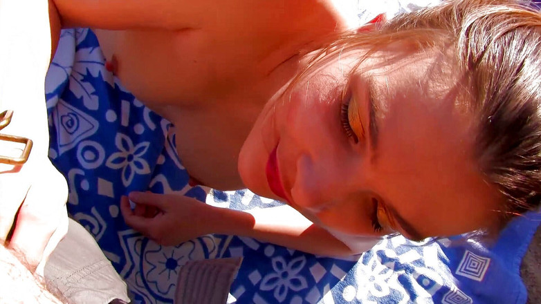 Vintage Climax: Bestrumpfte schlampe wird nach dem rauchen in den arsch gefickt