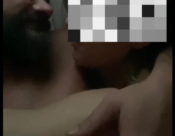 Mudur_bey35: Günlük Egzersiz Rutini