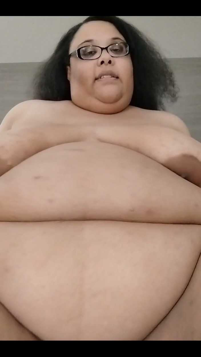 Jessica pigslut: Трахни мою пизду