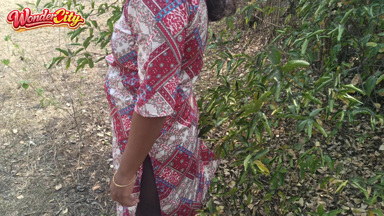 Magilmathi: Romantik panas luar Tamil