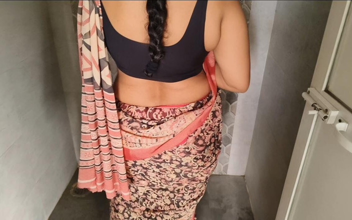 Sagita Sharm: Indian Porn XXX Desi Sexy Bhabhi Hot Sex Video