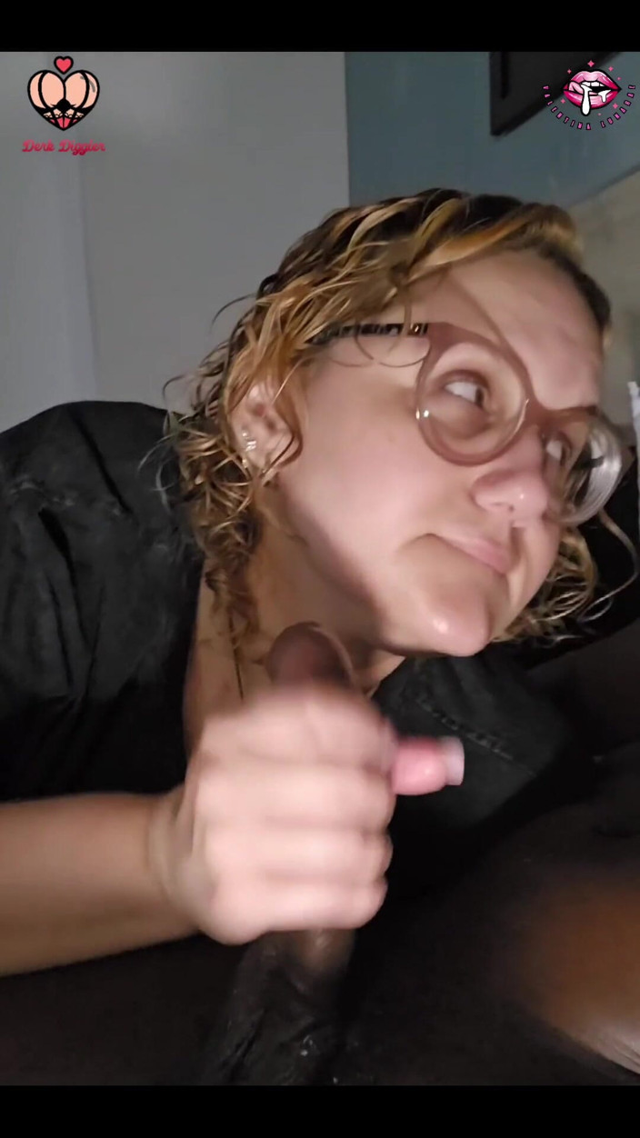 Valentina Lunarae: Půlnoční občerstvení