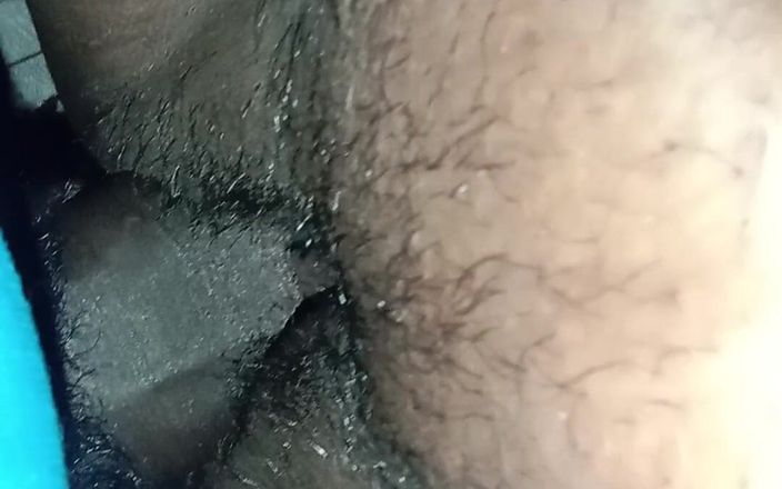 Sexy juli: रात की चुदाई