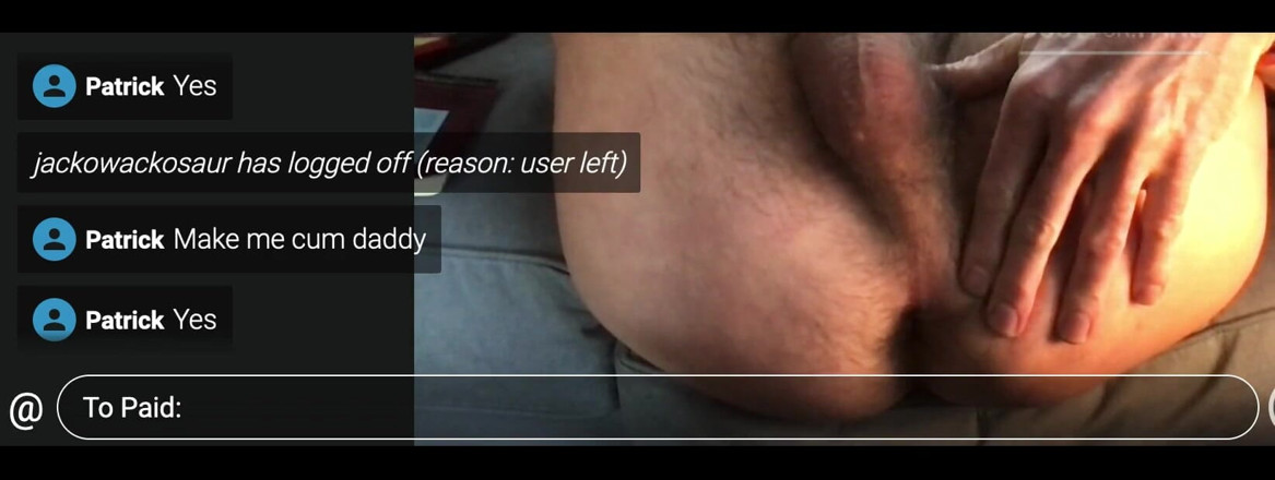 Guy Grey:  Guy Grey Video