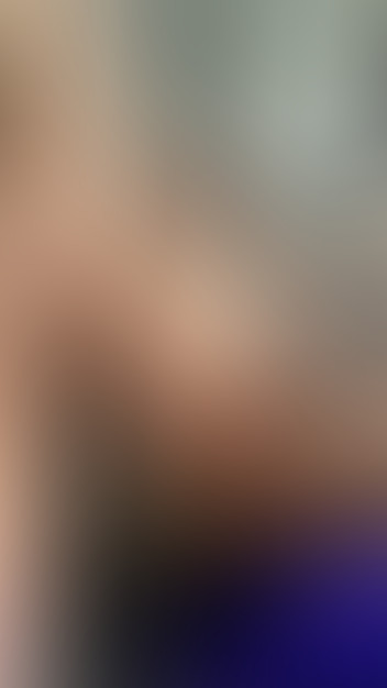 Locked due to age restriction