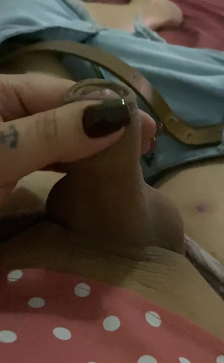 EmmaInkTrans: Dnes jsem se probudil asi před 4 hodinou, osprchoval se, oholil...