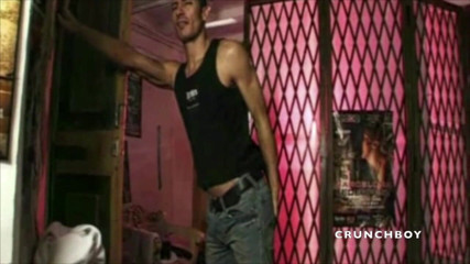 FETISH BDSM STUDIO: Extme fucked by xxl dildo and his friend in cruising