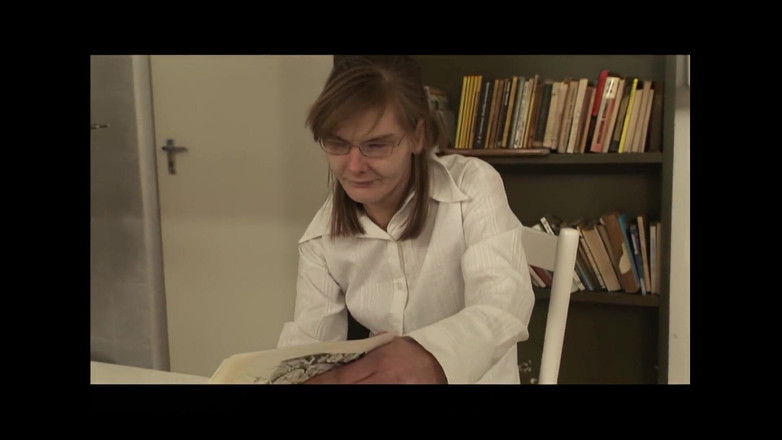 Andrea Dipre Channel: Andrea Dipre' Presents: Strange Stories of Perverse Dwarfs - story # 03