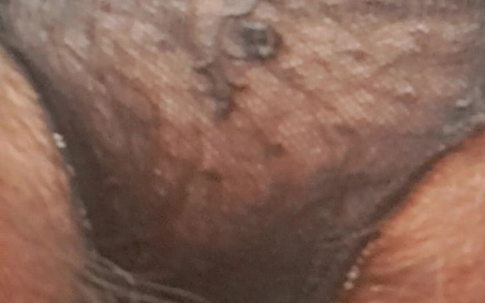 Mommy big hairy pussy: Прозрачные и волосатые трусики