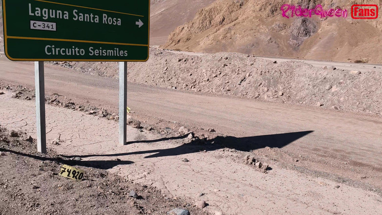 Riderqueen BBW Step Mom Latina Ebony: Taboo Sex - Vidéo pour les fans