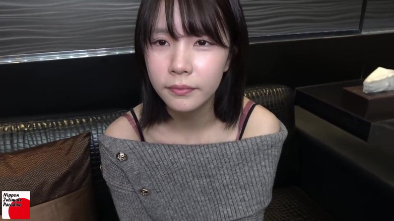 Studio Modern Shunga - JAV: Asian Angel 25274
