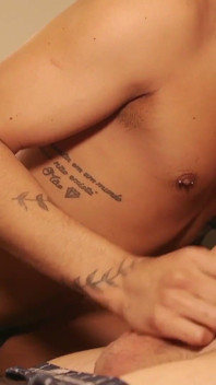 Santo Jorge Folla Bareback Smoth Twink Agujero Crudo