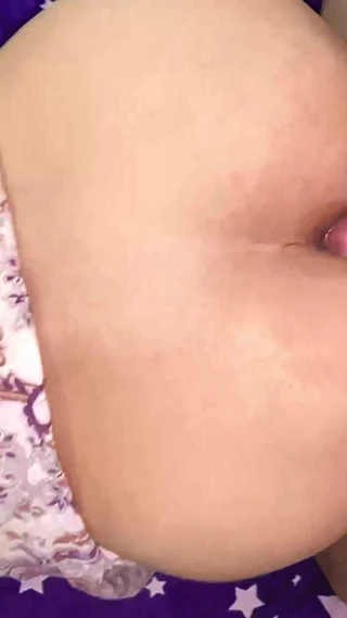 Desifilmy45: Pakistani Punjabi Bhabhi Fucked Hard by an Indian Guy with...