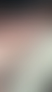 My Boyfriend Tied Me up and Fucked Me in the Ass on a Chair, Spraying Me with His Cum