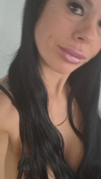 Sexy Me